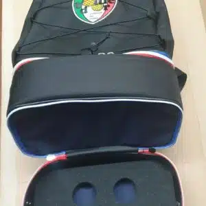 Alternative view of Sac à dos 111 SDF