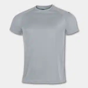 Maillot à manches courtes Event M C Pack 25 – Gris