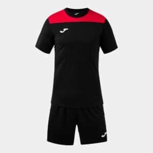 Ensembles et survêtements