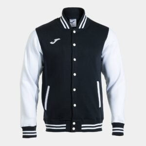 Veste sweat zippée Veste Homme Combi – Bleu marine