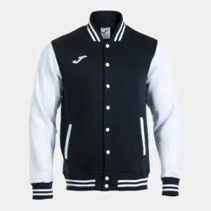 Veste sweat zippée Veste Homme Combi – Bleu marine