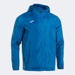 Veste imperméable Homme Rain – Bleu roi