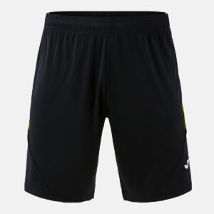 Short Tokio – Noir / Jaune