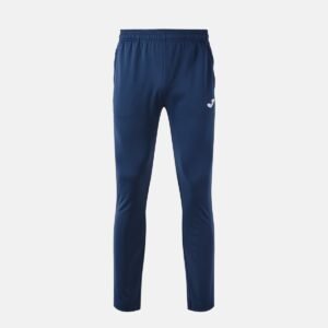 Pantalon long Championship 20 – Bleu marine