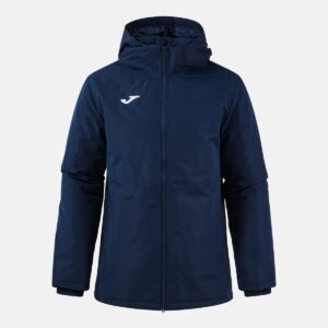 Anorak Anorak Trivor II – Bleu marine