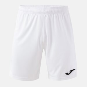 Short Heroic – Blanc