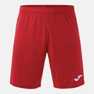 Short Heroic – Rouge