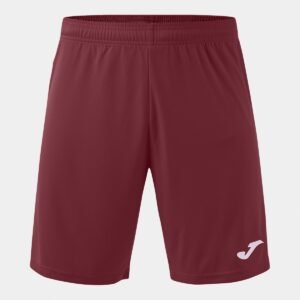 Short Heroic Burdeos – Bordeaux