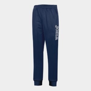 Pantalon long Suez II – Bleu marine