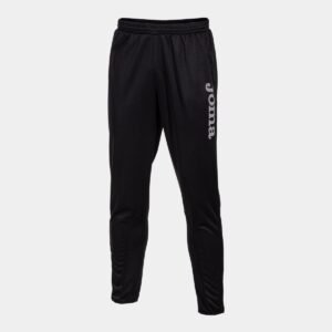 Pantalon long Gladiator – Noir