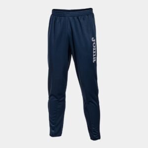 Pantalon long Gladiator – Bleu marine