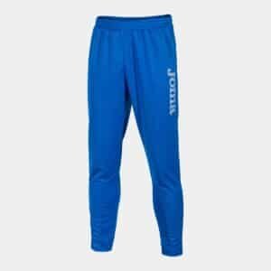 Pantalon long Gladiator Royal – Bleu roi
