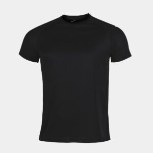 Maillot à manches courtes Event – Noir