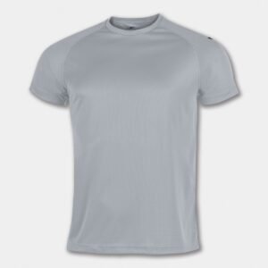 Maillot à manches courtes Event – Gris