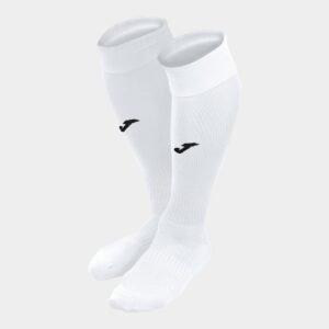 Chaussettes de sport Classic – Blanc