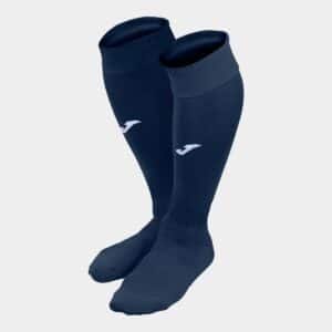 Couches et accessoires de sport