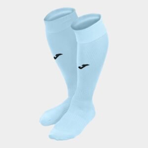Chaussettes de sport Classic – Bleu ciel