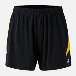 Short Tokio – Noir / Jaune