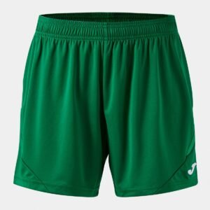 Short Tokio – Vert