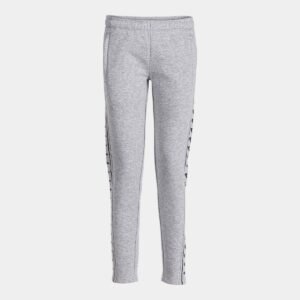 Pantalon long Heroic – Gris / Noir