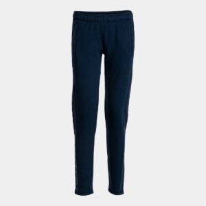 Pantalon long Heroic – Bleu marine / Noir