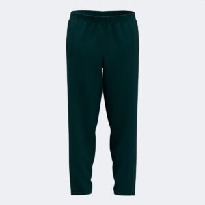 Pantalon long Heroic – Vert / Noir