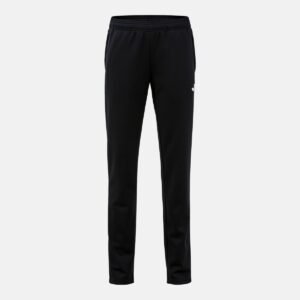 Pantalon long Championship 20 – Noir