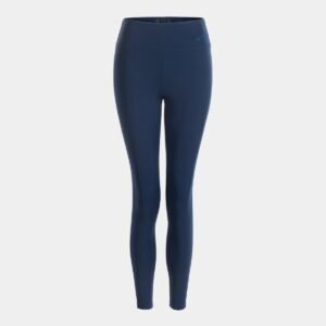 Legging long Latino IV – Bleu marine